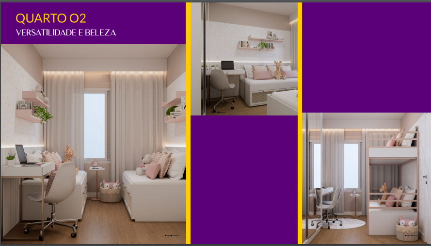 CASA DE 3 DORMITORIOS 1 SUITE EM CONDOMINIO FECHADO
