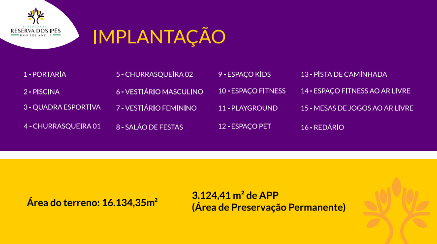 CASA DE 3 DORMITORIOS 1 SUITE EM CONDOMINIO FECHADO