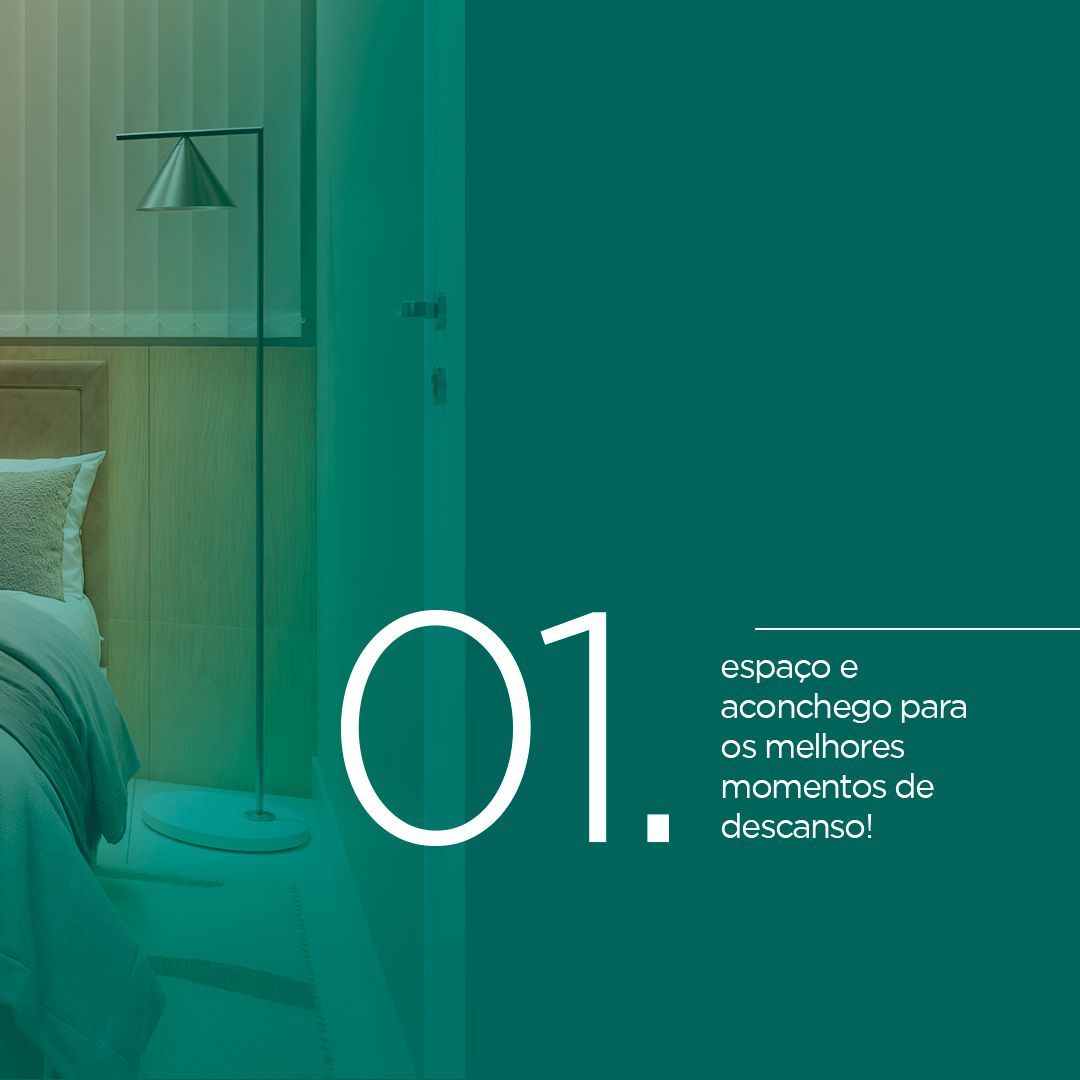 LANÇAMENTO DE CASAS EM HORTOLANDIA
