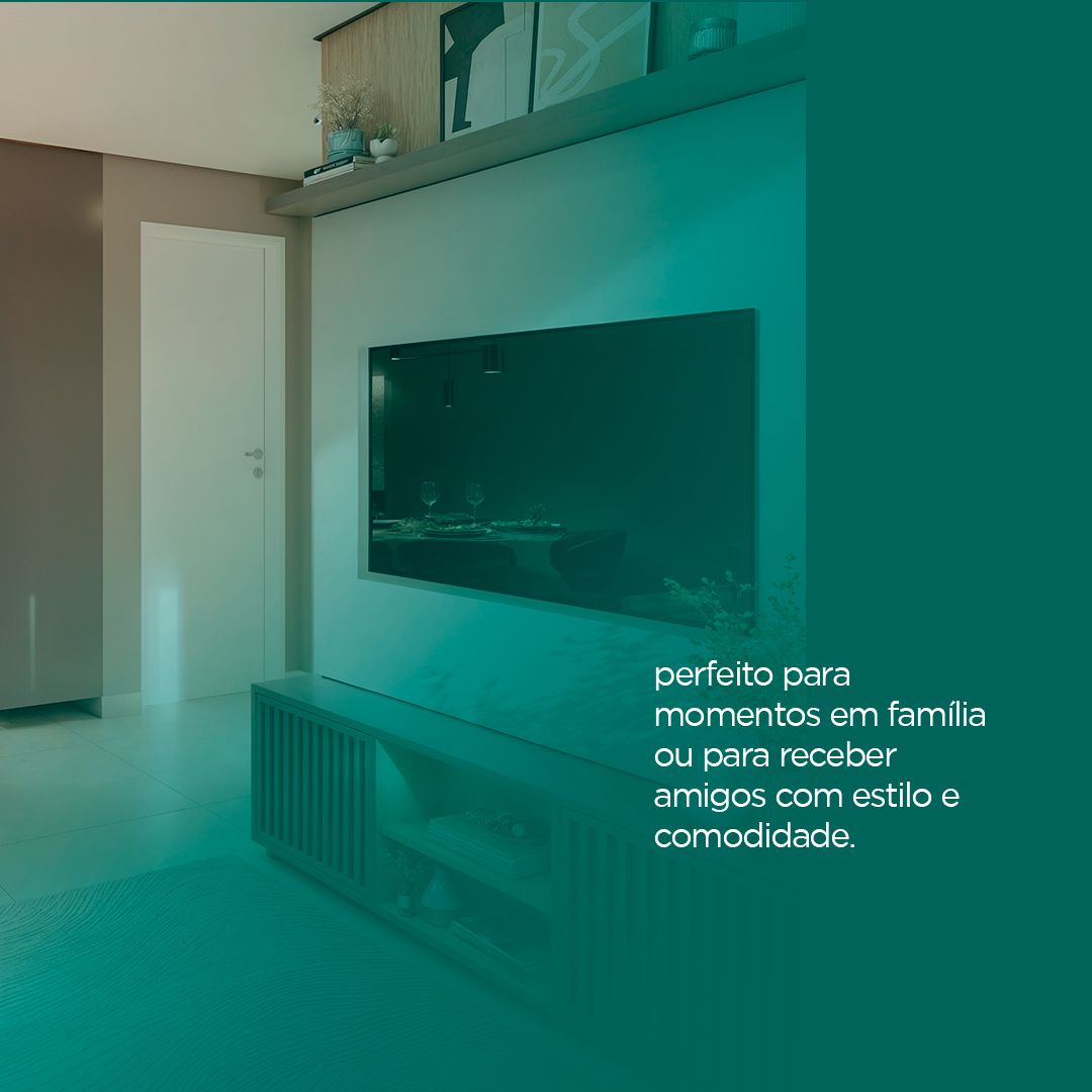 LANÇAMENTO DE CASAS EM HORTOLANDIA